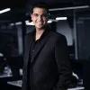 Youssef Fayez