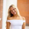 brooke wade