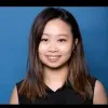 Yuhan Wang