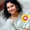 Pratibha Singh
