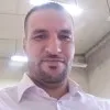 Ben Taieb Aymen