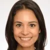 Carolyn Garcia