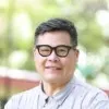 Alan Kwan