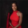 Abiola Fagbemi