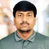 Amit Sharma