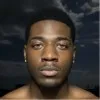 Angelo Alford