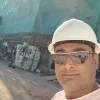 MOHAMMAD DANISH