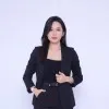 Joanne Yeong