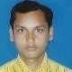Dinanath Kumar