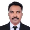Ibraheem sanjee