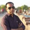 Durga Lal Sharma
