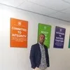 Kabelo Ngobese