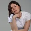 Juliet Muir