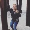 Madeline Wilson
