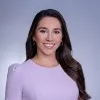 Mariah Thompson