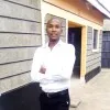 Benard Makluu