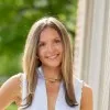 Sally Anderson