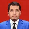 Syafrudin Achmad Zulkarnaen