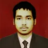 Ashish Mohapatra