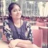 Preethi Bayana