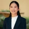 Marilyn Jacinto
