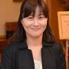 Laurie Chiu