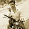 Avijit Chatterjee