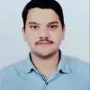 MD SHAFFI