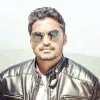 Akshay Kumar