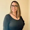 Rhonda Pimentel
