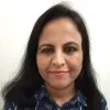 Sangita Kumari