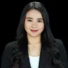 Maria Lovelymel Peña