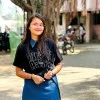 Ekta Ghediya