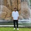 Sai Rahul