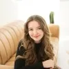 Avery Aiken