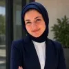 Radwa abdelNasser