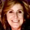Sue Jugan
