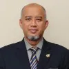 Abdullah Syukri Saleh
