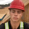 Lucas Ward