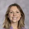 Caroline Turelier