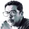 Eddie Valderrama