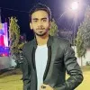 Harsh Verma
