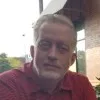 John Lee