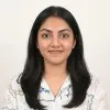 Vaishnavi Shetty