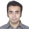 Himanshu Arora