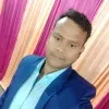 Santosh Kumar