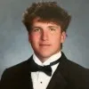 Adam Murphy