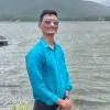 PRASENJIT MORE