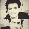 Ebrahim Ghavabesh