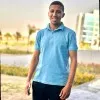 abdelrahman ginady